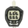 Standard Ignition S-1682 Headlight Switch Connector