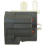 Standard Ignition S-1682 Headlight Switch Connector