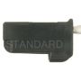 Standard Ignition S-1683 HVAC Temperature Blend Door Actuator Connector
