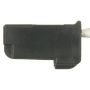 Standard Ignition S-1683 HVAC Temperature Blend Door Actuator Connector