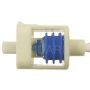 Standard Ignition S-1684 Power Door Lock Actuator Connector