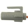 Standard Ignition S-1685 Headlight Connector