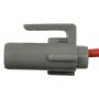 Standard Ignition S-1685 Headlight Connector