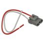 Standard Ignition S-1685 Headlight Connector