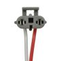 Standard Ignition S-1685 Headlight Connector