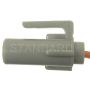 Standard Ignition S-1685 Headlight Connector