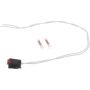 Standard Ignition S-1686 Ambient Air Temperature Sensor Connector