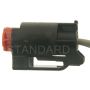 Standard Ignition S-1686 Ambient Air Temperature Sensor Connector