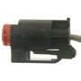 Standard Ignition S-1686 Ambient Air Temperature Sensor Connector