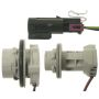Standard Ignition S-1688 Multi Function Socket