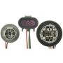 Standard Ignition S-1688 Multi Function Socket