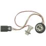 Standard Ignition S-1688 Multi Function Socket