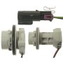 Standard Ignition S-1688 Multi Function Socket