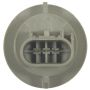 Standard Ignition S-1690 Multi Function Socket