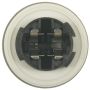 Standard Ignition S-1690 Multi Function Socket