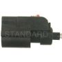 Standard Ignition S-1692 Air Bag Sensor Connector