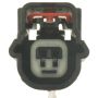 Standard Ignition S-1692 Air Bag Sensor Connector