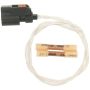Standard Ignition S-1692 Air Bag Sensor Connector