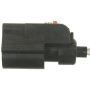 Standard Ignition S-1692 Air Bag Sensor Connector