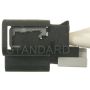 Standard Ignition S-1694 Power Seat Harness Connector