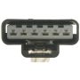 Standard Ignition S-1694 Power Seat Harness Connector