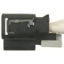 Standard Ignition S-1694 Power Seat Harness Connector