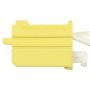 Standard Ignition S-1695 Air Bag Module Connector