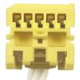 Standard Ignition S-1695 Air Bag Module Connector