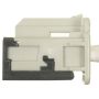 Standard Ignition S-1698 Stoplight Switch Connector