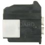Standard Ignition S-1700 Power Door Lock Module Connector