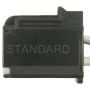 Standard Ignition S-1702 Blower Motor Module Connector