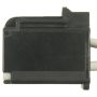 Standard Ignition S-1702 Blower Motor Module Connector