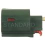 Standard Ignition S-1703 Headlight Connector