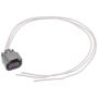 Standard Ignition S-1703 Headlight Connector