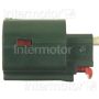 Standard Ignition S-1703 Headlight Connector