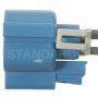 Standard Ignition S-1704 Junction Block Connector