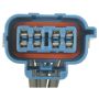 Standard Ignition S-1704 Junction Block Connector