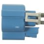 Standard Ignition S-1704 Junction Block Connector