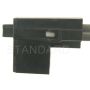 Standard Ignition S-1706 Headlight Connector