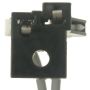 Standard Ignition S-1706 Headlight Connector