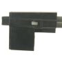 Standard Ignition S-1706 Headlight Connector
