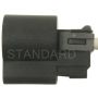 Standard Ignition S-1707 ABS Pump Connector