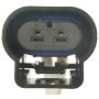 Standard Ignition S-1707 ABS Pump Connector