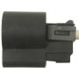 Standard Ignition S-1707 ABS Pump Connector