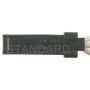 Standard Ignition S-1709 Audio-Video Module Connector