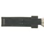 Standard Ignition S-1709 Audio-Video Module Connector