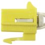 Standard Ignition S-1710 Air Bag Module Connector