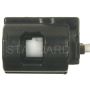Standard Ignition S-1712 Mass Air Flow Sensor Connector