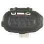 Standard Ignition S-1712 Mass Air Flow Sensor Connector