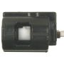 Standard Ignition S-1712 Mass Air Flow Sensor Connector